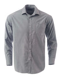 Mens Rolando Vantage Shirt