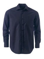 Mens Rolando Vantage Shirt