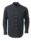 Rolando Mens Sloane Minimal Check Shirt