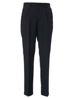 Brendan Trouser with regular hem