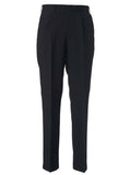 Brendan Trouser with regular hem
