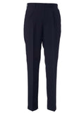 Brendan Trouser with regular hem