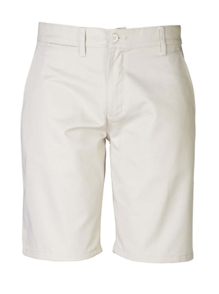 Westwood Bermuda Shorts