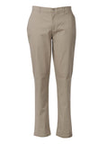 Rolando Jackson Slimfit Stretch Chino