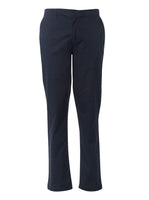 Rolando Jackson Slimfit Stretch Chino