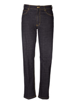 Rolando Ladies Stretch Denim Jeans