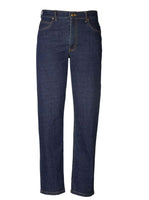 Rolando Ladies Stretch Denim Jeans