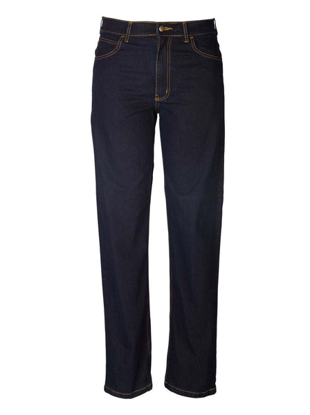 Rolando Ladies stretch Denim Jeans