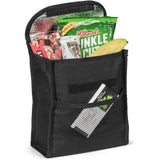 Sitka 6 Can Lunch Cooler Bag