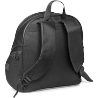 Alaska Backpack Cooler Bag