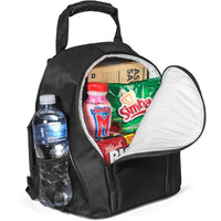 Alaska Backpack Cooler Bag