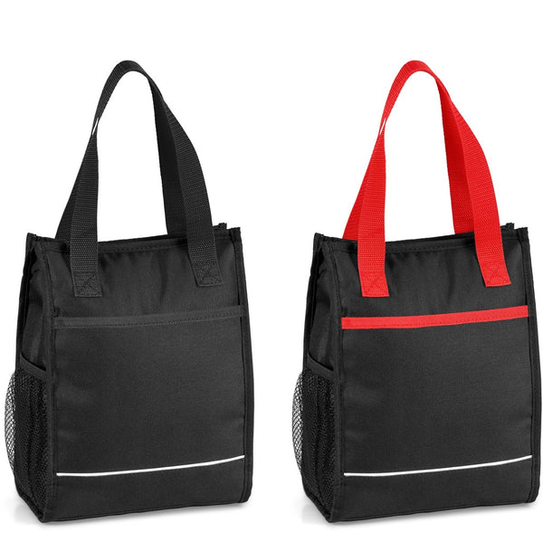 Trend 8 Can Lunch Cooler Bag