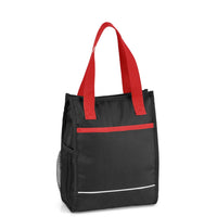 Trend 8 Can Lunch Cooler Bag