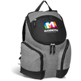 Backpack Cooler Bag