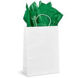 Animated Digital Print Maxi Paper Gift Bag 200gsm