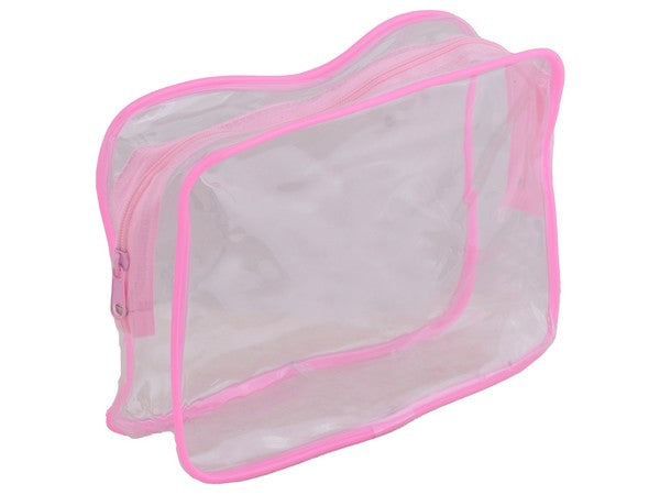Glow Getter Cosmetic Case