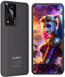 Cubot A10 Mobile Smartphone