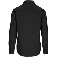 Mens Long Sleeve Alex Varga Radeon Stretch Shirt