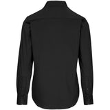 Mens Long Sleeve Alex Varga Radeon Stretch Shirt