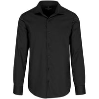 Mens Long Sleeve Alex Varga Radeon Stretch Shirt