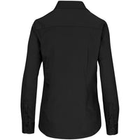 Ladies Long Sleeve Alex Varga Radeon Stretch Shirt