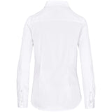 Ladies Long Sleeve Alex Varga Radeon Stretch Shirt