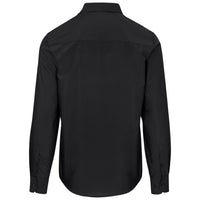 Alex Varga Modalino Shirt For Men