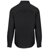 Alex Varga Modalino Shirt For Men