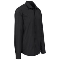 Alex Varga Modalino Shirt For Men