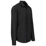 Alex Varga Modalino Shirt For Men