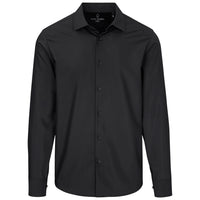 Alex Varga Modalino Shirt For Men