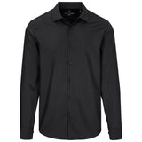 Alex Varga Modalino Shirt For Men