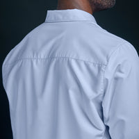 Alex Varga Modalino Shirt For Men