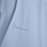 Alex Varga Modalino Shirt For Men