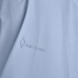 Alex Varga Modalino Shirt For Men