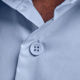 Alex Varga Modalino Shirt For Men