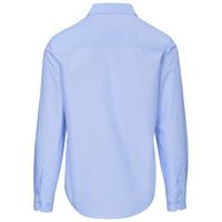 Alex Varga Modalino Shirt For Men