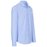 Alex Varga Modalino Shirt For Men