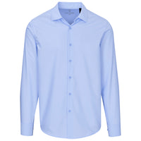 Alex Varga Modalino Shirt For Men