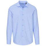 Alex Varga Modalino Shirt For Men