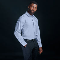 Alex Varga Modalino Shirt For Men