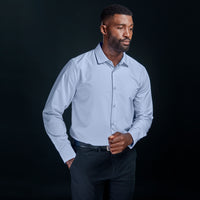Alex Varga Modalino Shirt For Men