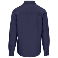 Alex Varga Modalino Shirt For Men
