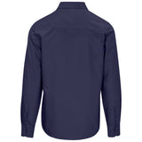 Alex Varga Modalino Shirt For Men