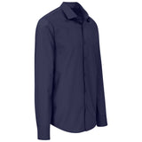 Alex Varga Modalino Shirt For Men