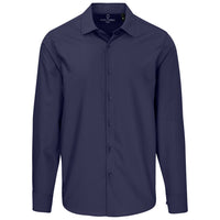 Alex Varga Modalino Shirt For Men