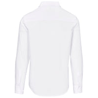 Alex Varga Modalino Shirt For Men