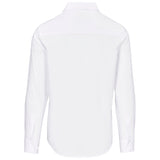 Alex Varga Modalino Shirt For Men