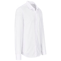 Alex Varga Modalino Shirt For Men
