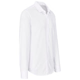 Alex Varga Modalino Shirt For Men